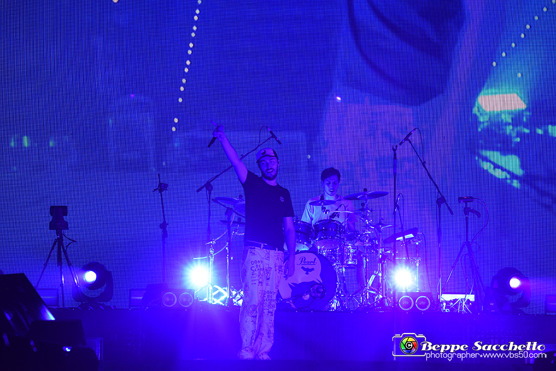 VBS_1573 - Concerto Pinguini Tattici Nucleari - Dove eravamo rimasti tour 2022.jpg